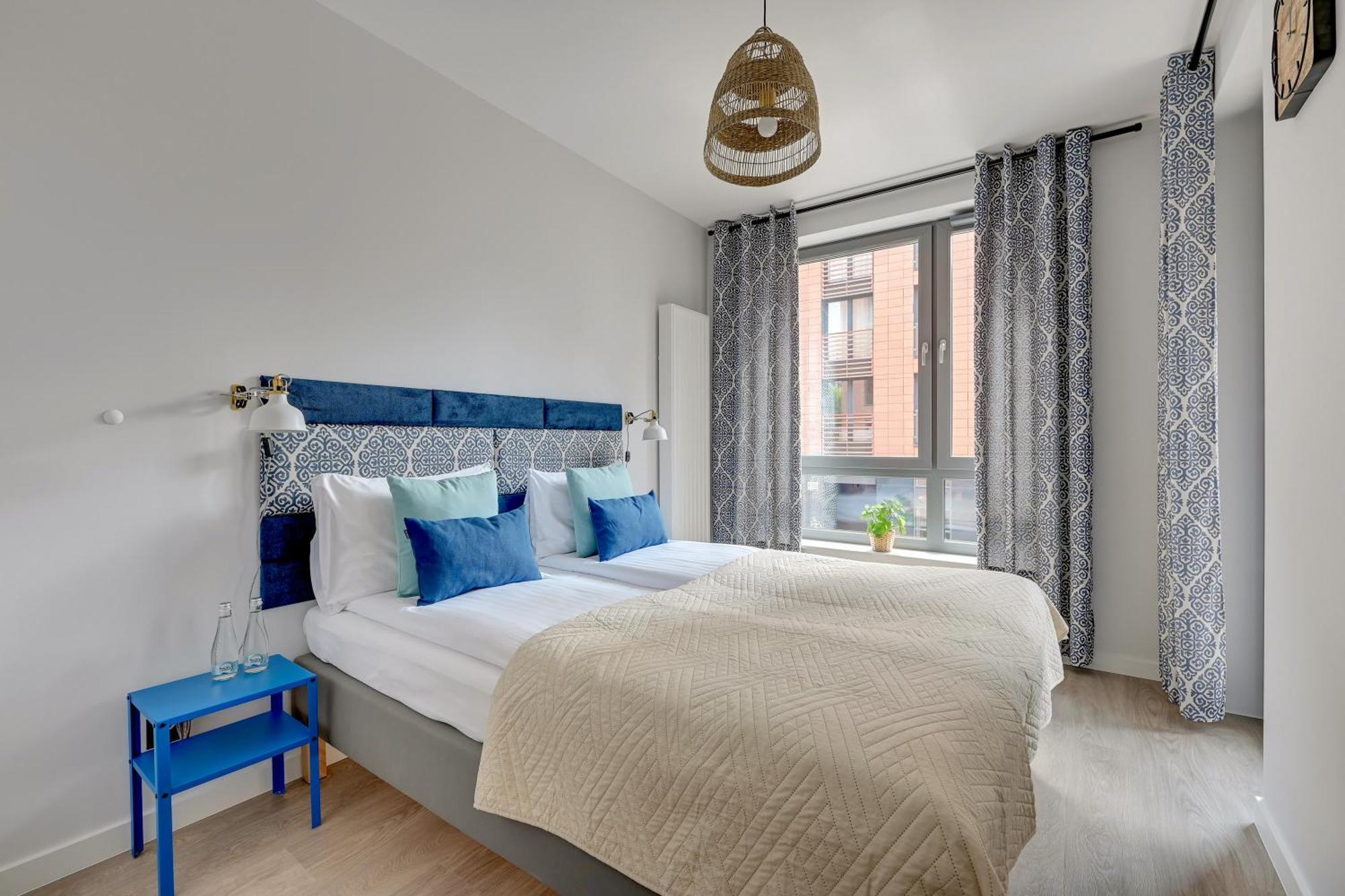 Apartament Scala 60k Center With Parking By Lion